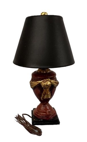 Taller Taglioni lamp mc031287