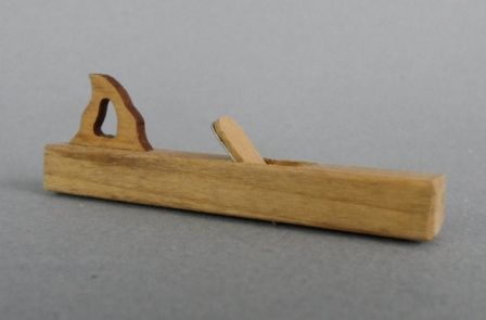 Sir Thomas Thumb Jointer Plane stt7490
