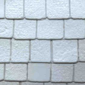 Slate Roofing slt-12