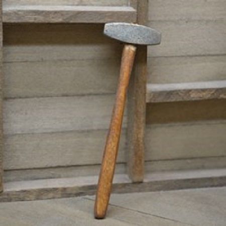 Sledgehammer stt754