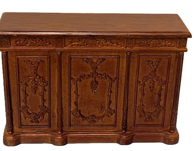 Small Bar bes2807nwn