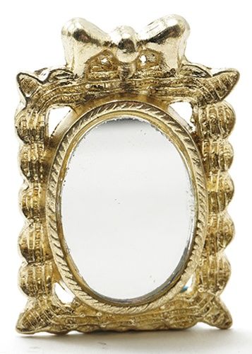 Small Mirror im65398