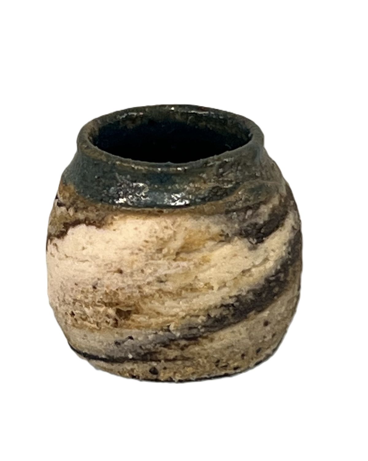 Small Pot mc878x