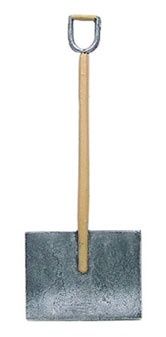 Snow Shovel ISL0170