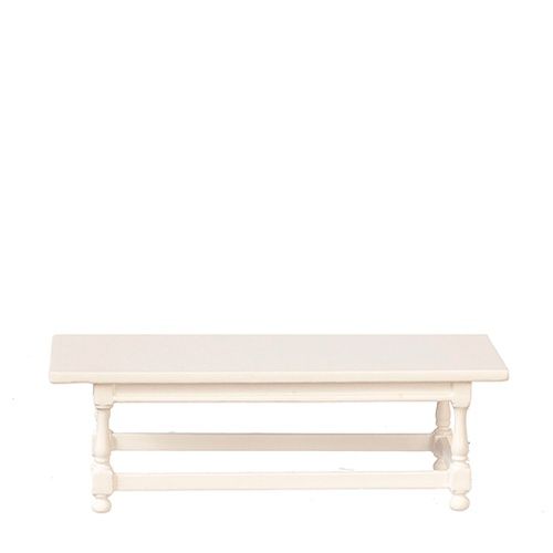 Sofa Table J06053