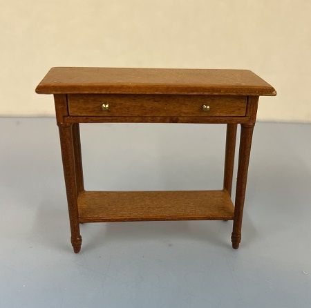 Sofa Table J12031-wn