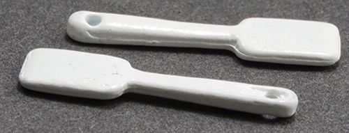 Spatula, 2Pk im65539
