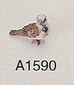 Sparrow A1590