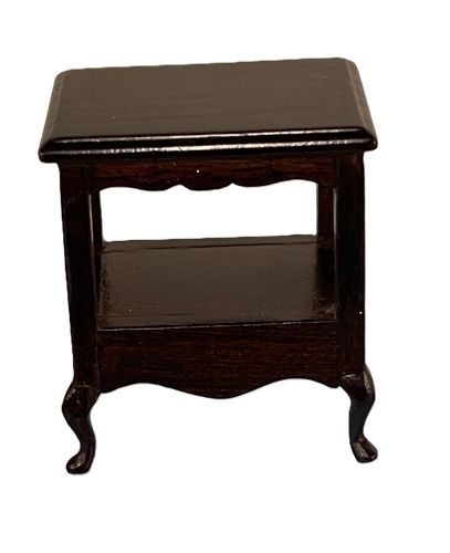 Sterling Hall Table cn131