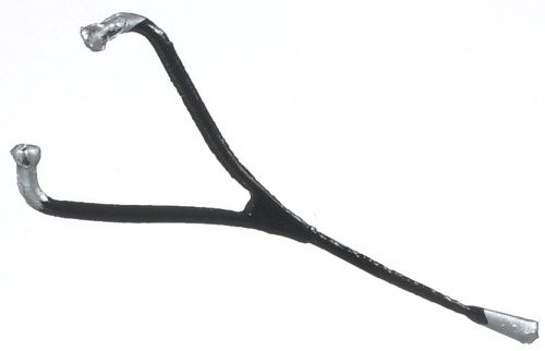 Stethoscope im65133
