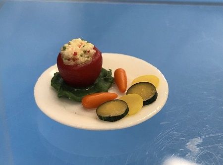 Stuffed Pepper dhs9550