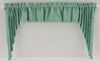 Swag Seafoam Large dh5569