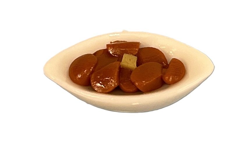 Sweet Potatoes mc178x