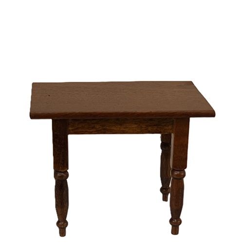Table sh135