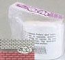 Tape Only, Magic Brik, 9 Square Feet SW501T