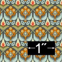 Tapestry 1AC106