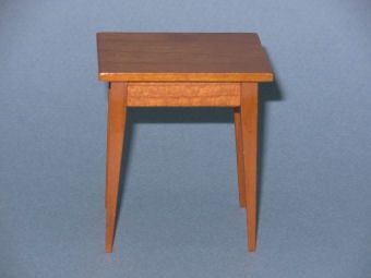 Tavern Table DC30