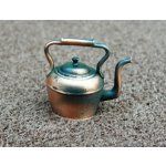Teapot emmkc81