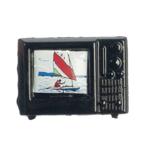Television b1479