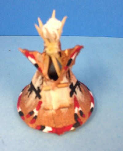 Teepee gg10225
