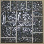 Slate Flooring Kit lb1026
