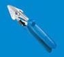 Small (Super) Easy Cutter MW1128