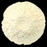 Small Applique, 4/Pk uma4