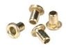 Small Eyelets, 110/Pk mh40186