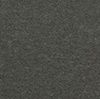Small Grey carpet NC2043SM
