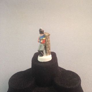 Soldier 2 73006
