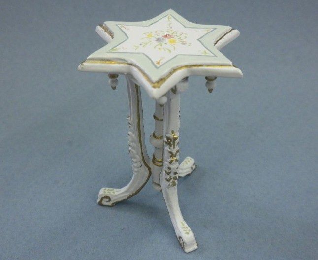 Star Table Bes3928GPN