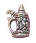 Stein, Tiny/Sterling carsc463
