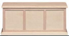 Store Counter hw9953