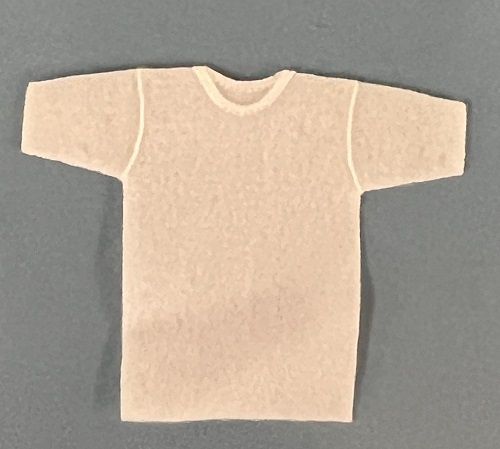 T-Shirt CP890