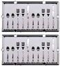 Table Setting Silverware 20Pc IM65171