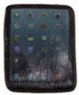 Tablet, Black im65579-1