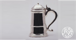 Tankard aq120