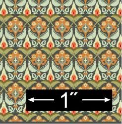Tapestry BPHAC106