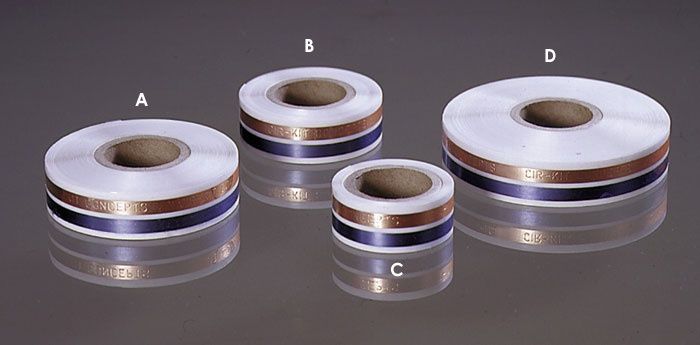 Tapewire 50 Ft Roll ck1017