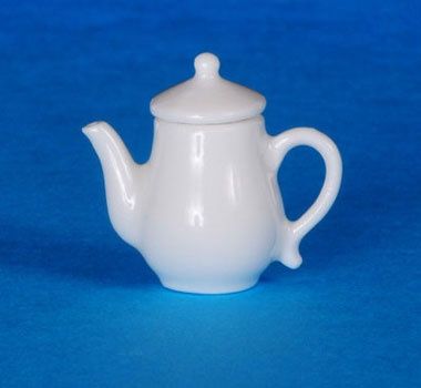 Teapot Fat a4044