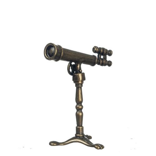 Telescope s1907
