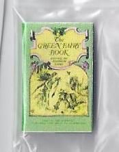 The Green Fairy tin2020