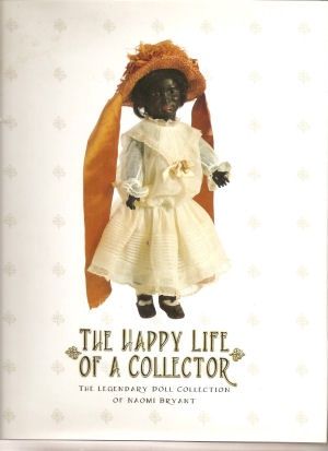 The Happy Life of a Collector 10000196
