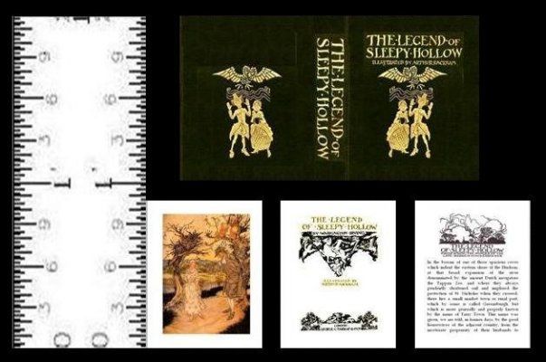 LBmt-3 The Prince and the Pauper