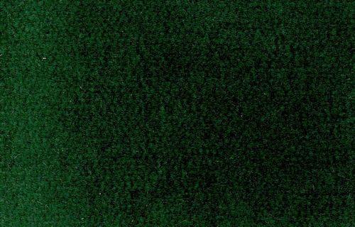 Small Ming Green Carpet NC2016S