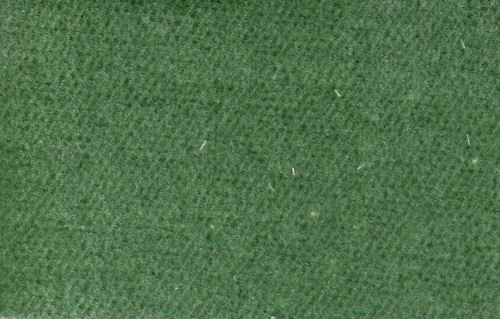 Small Sea Spray Carpet NC2005s