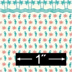 St. Lucia BHSS101P