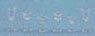 Stemware, Clear Plain, 6/Pc CB110CP