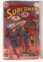 Superman Book aal91