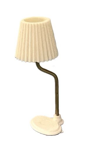 Table Lamp to Customize mc1958x